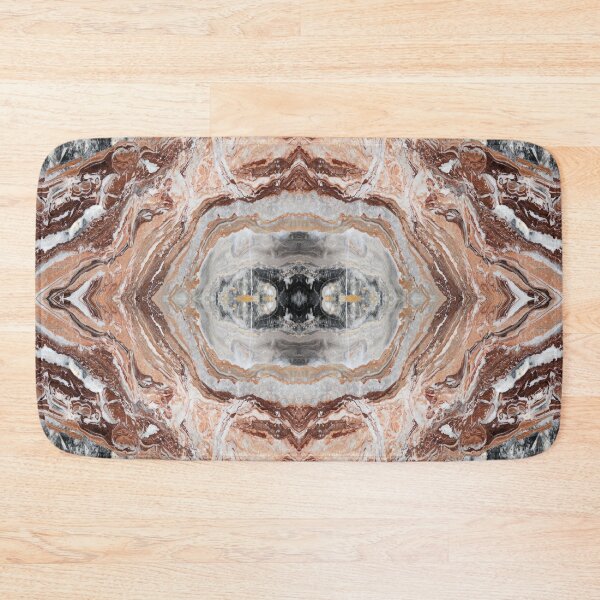 Item preview, Aboriginal marble designed and sold by MrJean.