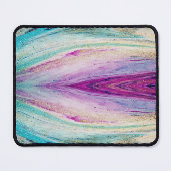 Item preview, Colorful purple marble designed and sold by MrJean.