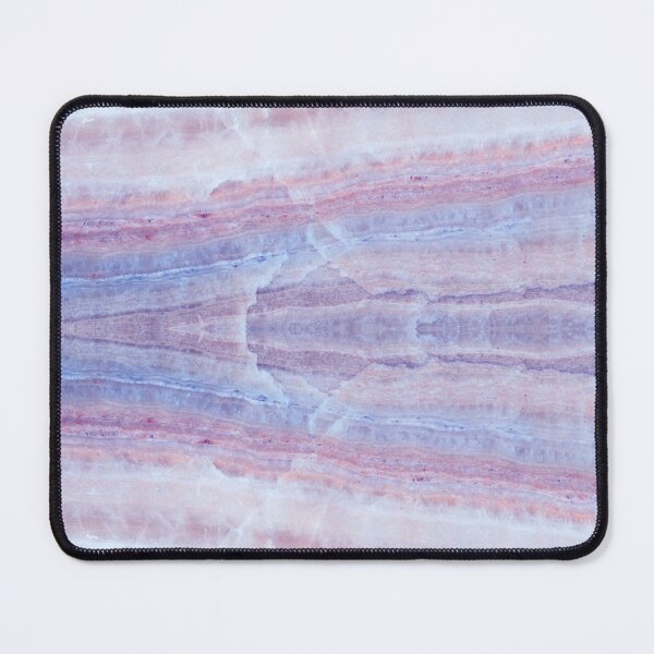 Item preview, Pastel marble designed and sold by MrJean.
