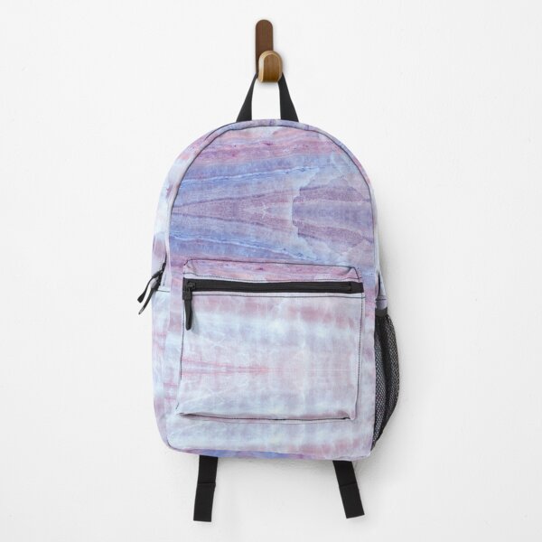 Item preview, Pastel marble designed and sold by MrJean.