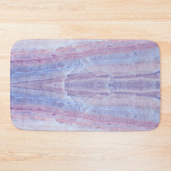 Item preview, Pastel marble designed and sold by MrJean.