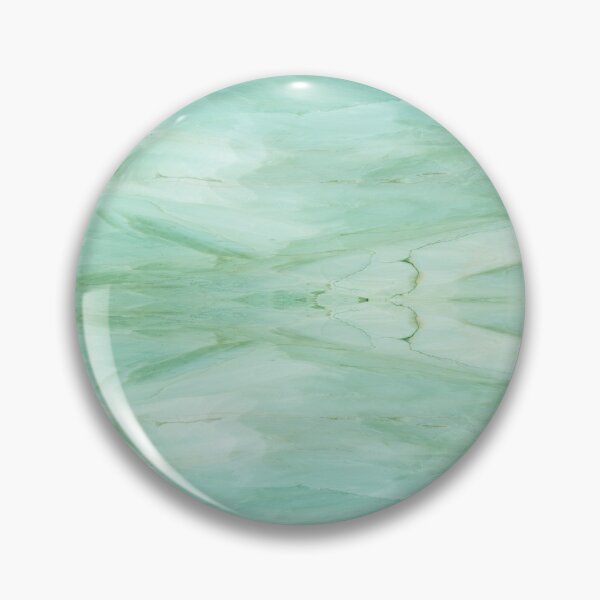 Item preview, Green marble  designed and sold by MrJean.