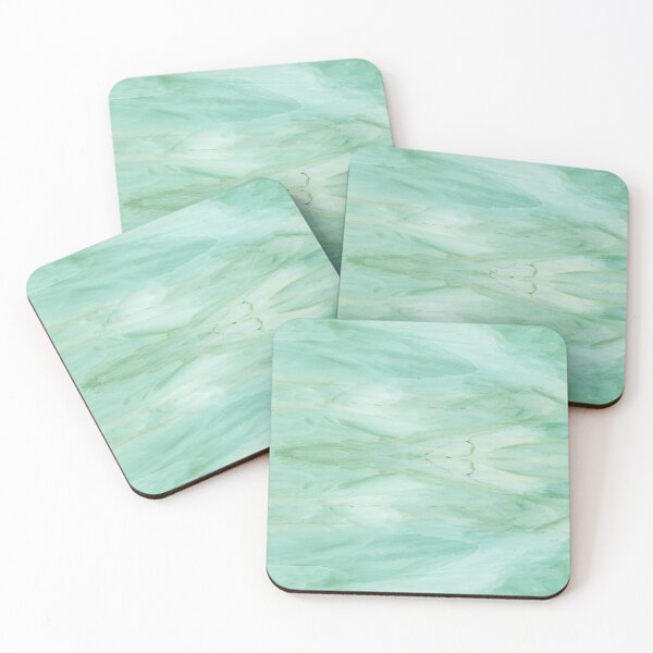 Item preview, Green marble  designed and sold by MrJean.
