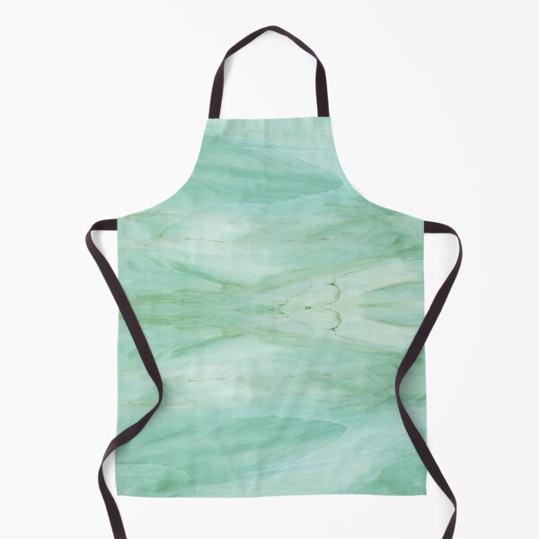 Item preview, Green marble designed and sold by MrJean.