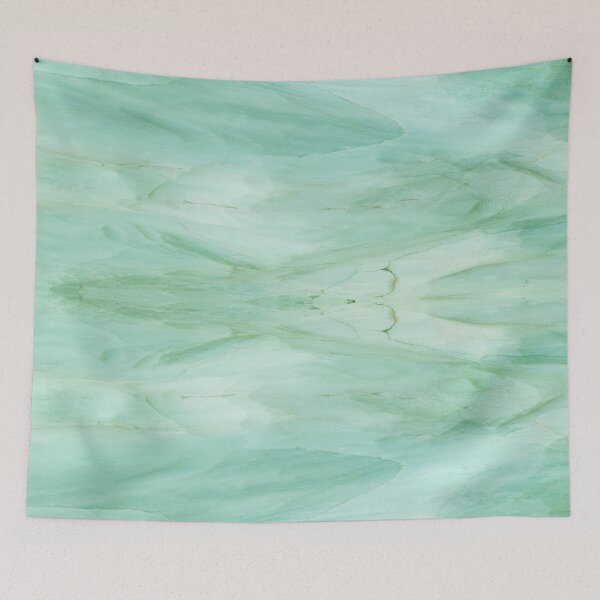 Item preview, Green marble  designed and sold by MrJean.