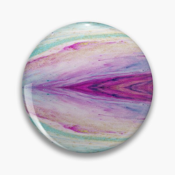 Item preview, Colorful purple marble designed and sold by MrJean.