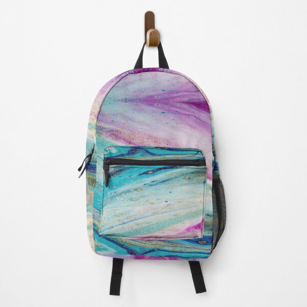 Item preview, Colorful purple marble designed and sold by MrJean.
