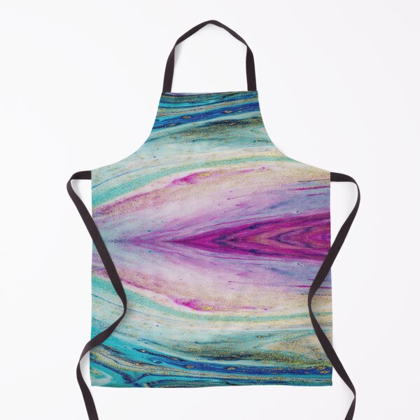 Item preview, Colorful purple marble designed and sold by MrJean.