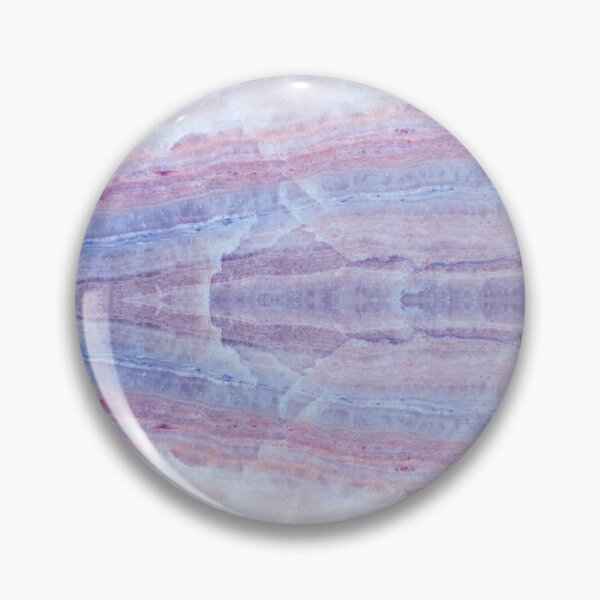 Item preview, Pastel marble designed and sold by MrJean.