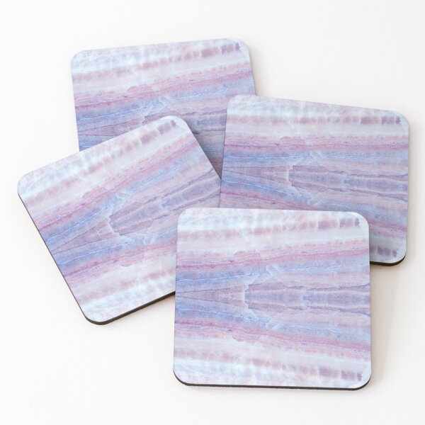 Item preview, Pastel marble designed and sold by MrJean.