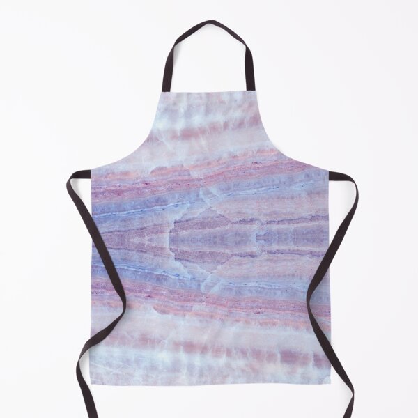 Item preview, Pastel marble designed and sold by MrJean.