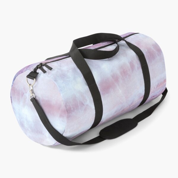 Item preview, Pastel marble designed and sold by MrJean.