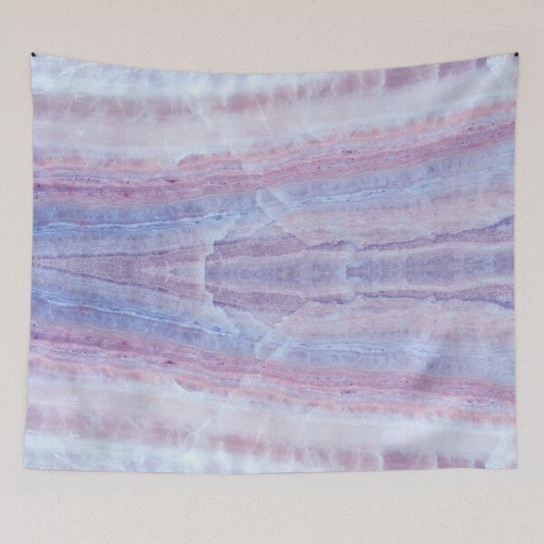 Item preview, Pastel marble designed and sold by MrJean.