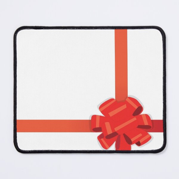 Item preview, The gift designed and sold by salvage203.
