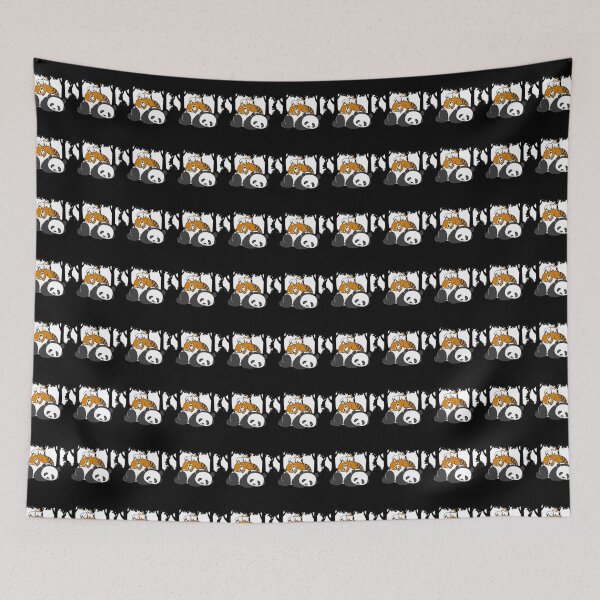 Item preview, Comfy Bed   designed and sold by LindaShank4.