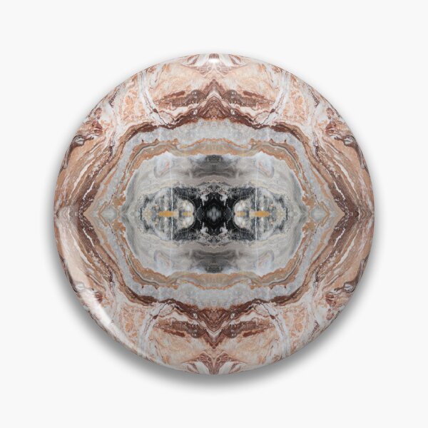 Item preview, Aboriginal marble designed and sold by MrJean.
