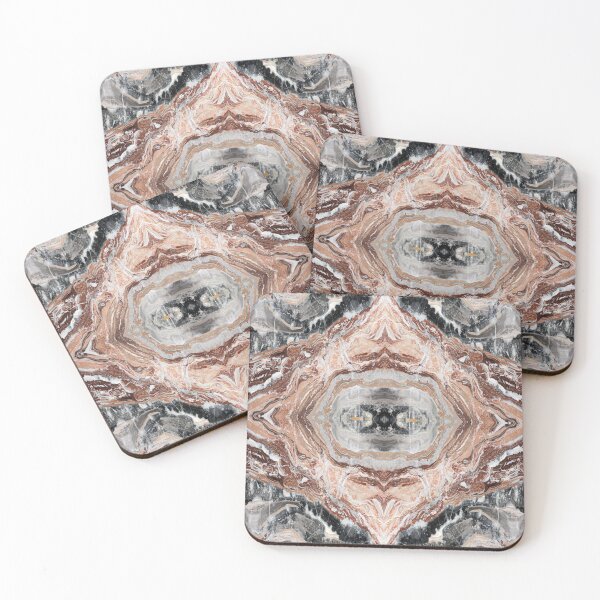 Item preview, Aboriginal marble designed and sold by MrJean.