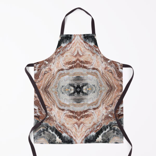 Item preview, Aboriginal marble designed and sold by MrJean.