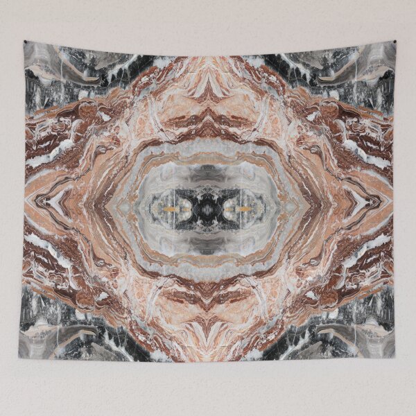 Item preview, Aboriginal marble designed and sold by MrJean.