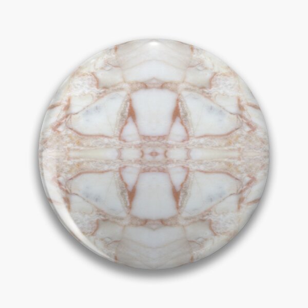 Item preview, Original marble designed and sold by MrJean.