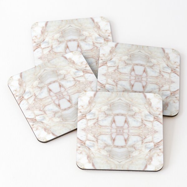 Item preview, Original marble designed and sold by MrJean.