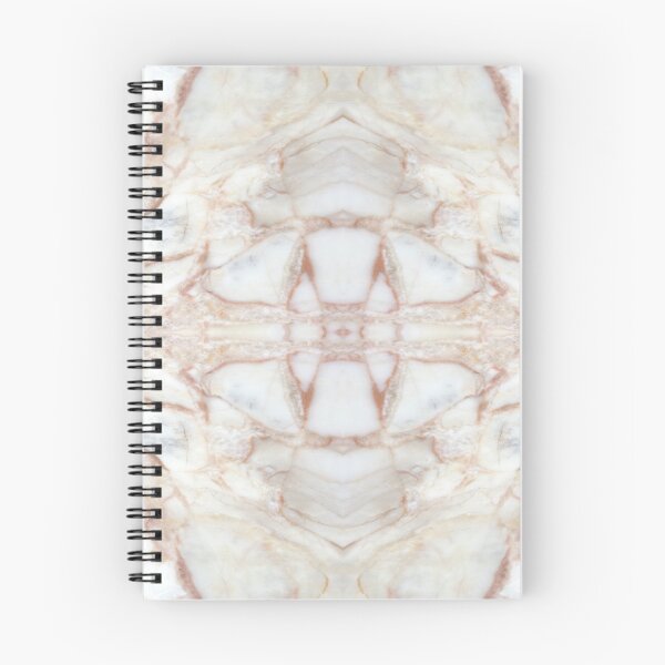 Item preview, Original marble designed and sold by MrJean.