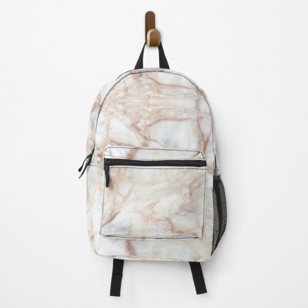 Item preview, Original marble designed and sold by MrJean.