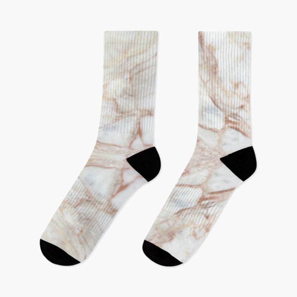 Item preview, Original marble designed and sold by MrJean.