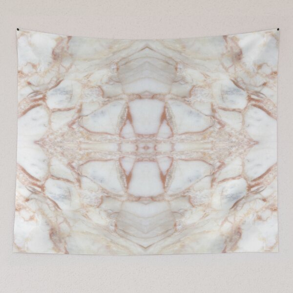 Item preview, Original marble designed and sold by MrJean.