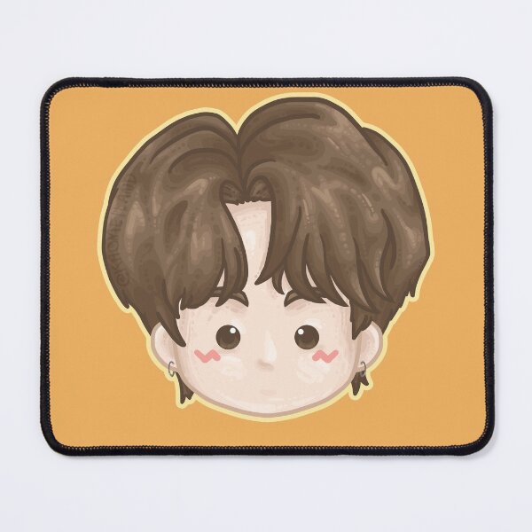 Item preview, Butter Suga designed and sold by Khotekmei.