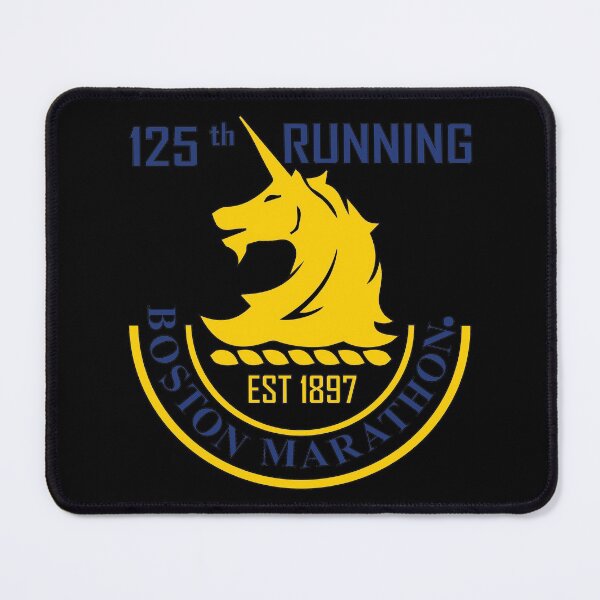 Item preview, Boston marathon designed and sold by Designer-amjed.