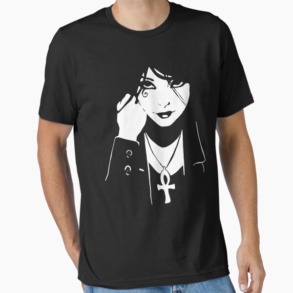 Artikel-Vorschau von Comics Death Vertigo DC Sandman, designt und verkauft von LindaShank4.