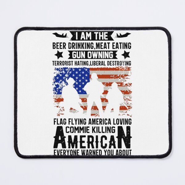 Item preview, Thank You Veterans-I'Am a Veteran-Veterans Day 2021 designed and sold by Hartics.