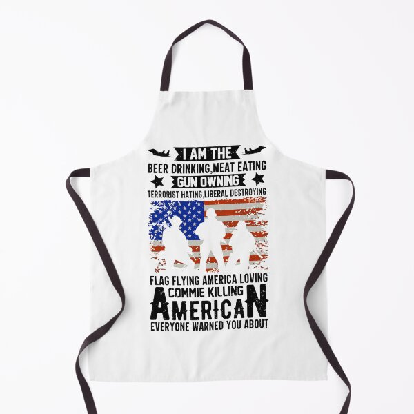 Item preview, Thank You Veterans-I'Am a Veteran-Veterans Day 2021 designed and sold by Hartics.
