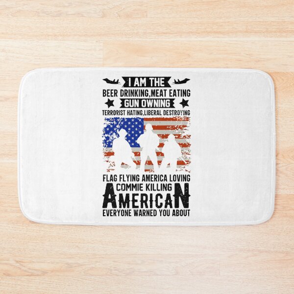 Item preview, Thank You Veterans-I'Am a Veteran-Veterans Day 2021 designed and sold by Hartics.