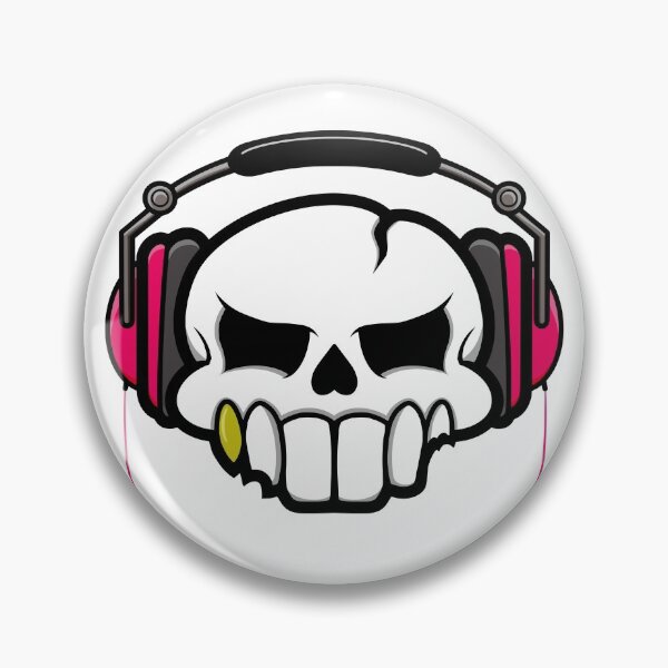 Item preview, Dead Beats designed and sold by hoofster.