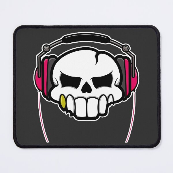 Item preview, Dead Beats designed and sold by hoofster.