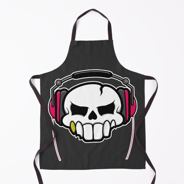 Item preview, Dead Beats designed and sold by hoofster.