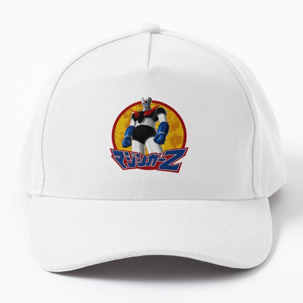 Mghty Clasico Hat