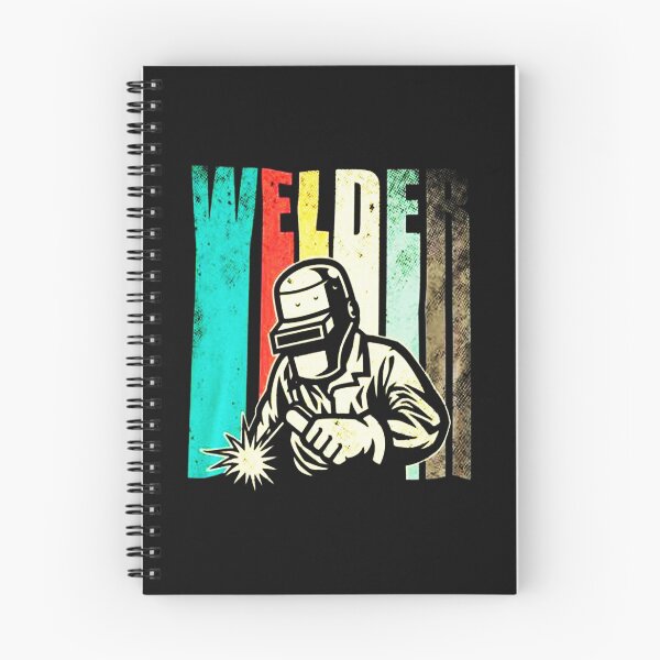 Item preview, Welding Love designed and sold by crackdesign11.