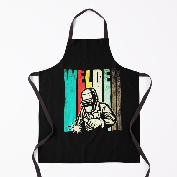 Item preview, Welding Love designed and sold by crackdesign11.