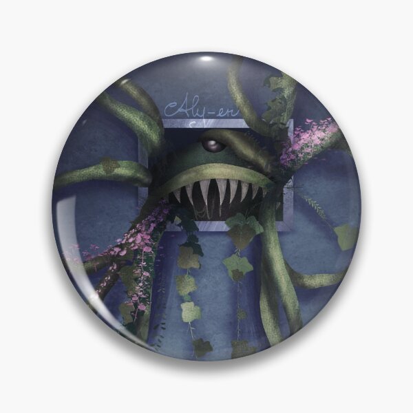 Item preview, Plant designed and sold by Aly-en.