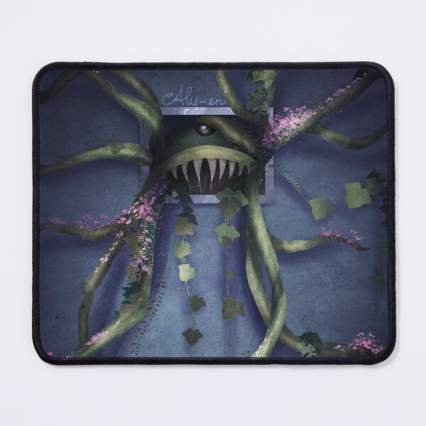 Item preview, Plant designed and sold by Aly-en.