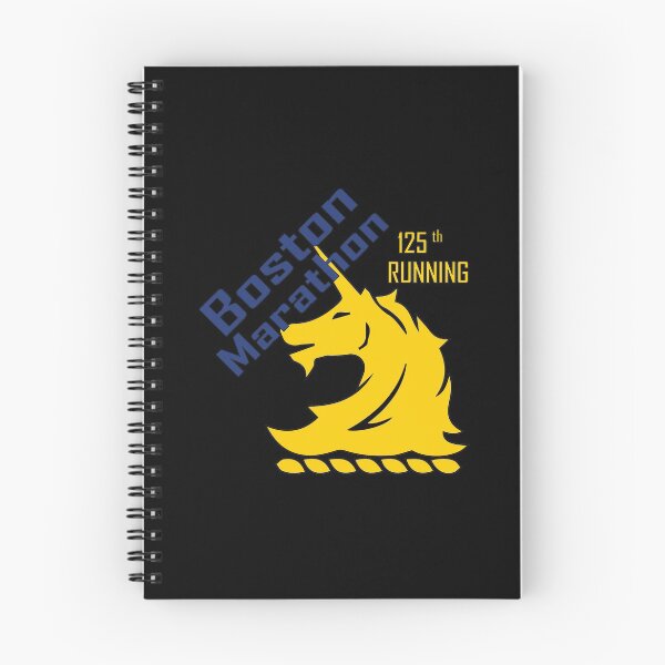 Item preview, New Boston marathon 2022 designed and sold by Designer-amjed.
