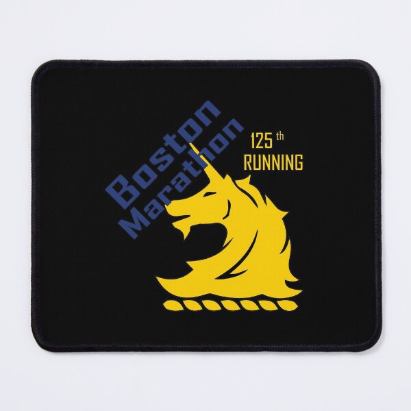 Item preview, New Boston marathon 2022 designed and sold by Designer-amjed.