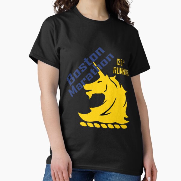 Item preview, New Boston marathon 2022 designed and sold by Designer-amjed.