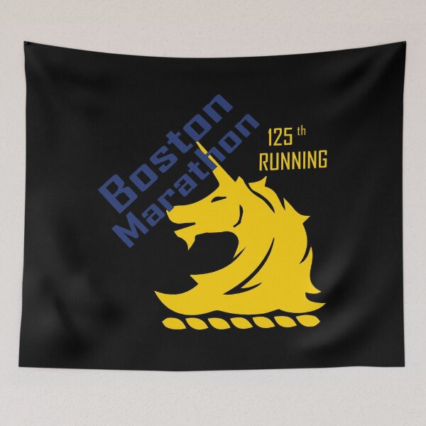 Item preview, New Boston marathon 2022 designed and sold by Designer-amjed.