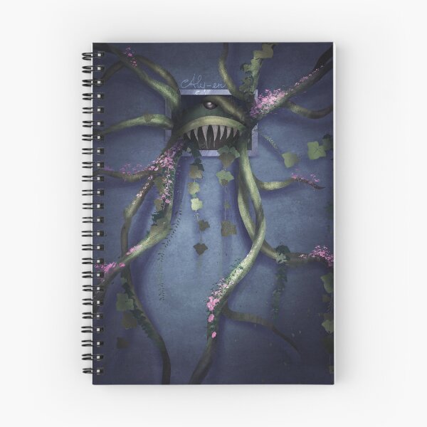 Item preview, Plant designed and sold by Aly-en.