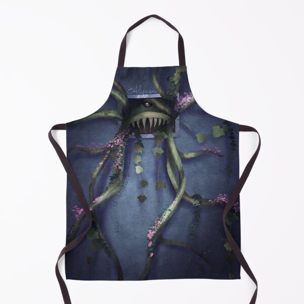 Item preview, Plant designed and sold by Aly-en.