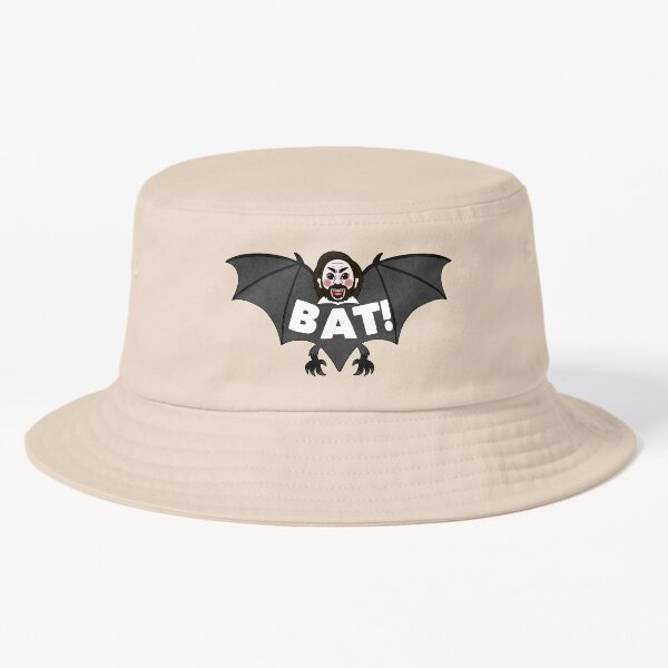 Item preview, Chauve souris! designed and sold by celiaclarkco.